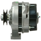 Citroen Visa Generator (11-0172)