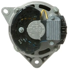 Citroen Visa Generator (11-0172)