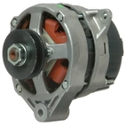 Citroen Visa Generator (11-0172)