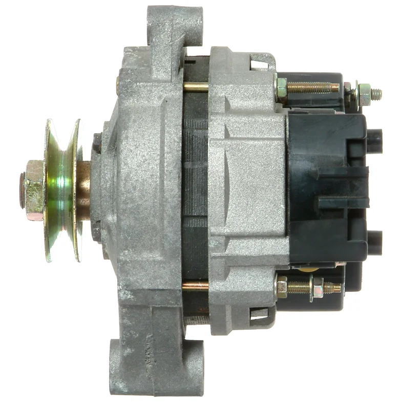 Citroën Generator 12V-40A