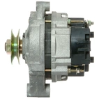 Citroën Generator 12V-40A