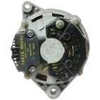 Citroën Generator 12V-40A