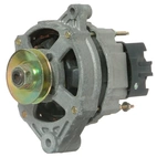Citroën Generator 12V-40A