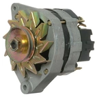 Renault Generator 12V-50A