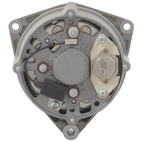 Deutz/Iveco Generator 24V-35A, I/R