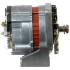 Mercedes Generator 24V-35A(11-0184)