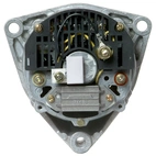 Mercedes Generator 24V-35A(11-0184)