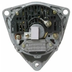 Mercedes Generator 24V-27A