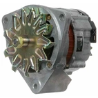 Mercedes Generator 24V-27A