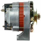 Saab Generator 12V-70A, (GE-3164)