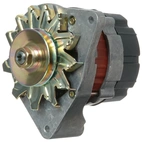 Saab Generator 12V-70A, (GE-3164)