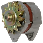 Ford H/H Generator 12V-70A