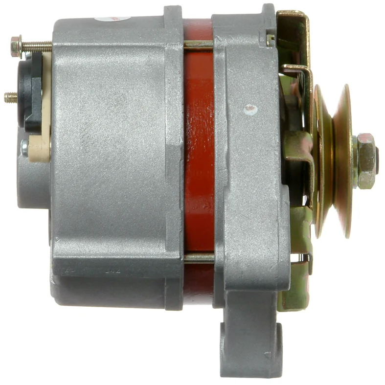 Peugeot Generator (11-0228)