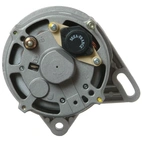 Peugeot Generator (11-0228)