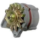 Peugeot Generator (11-0228)