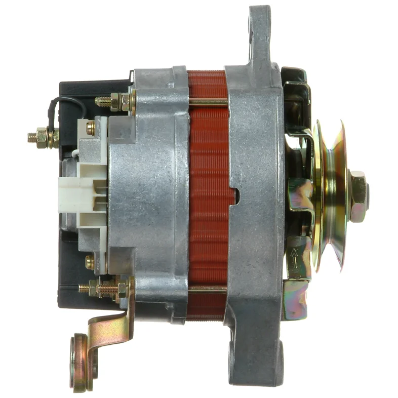 Renault Generator 12V-70A