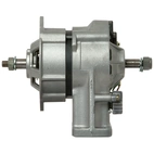 Fiat 126 Generator 12V-33A