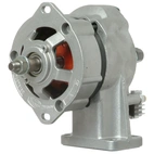 Fiat 126 Generator 12V-33A