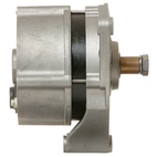VW Generator (11-0236)