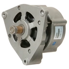 VW Generator (11-0236)