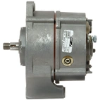 DAF/MAN Generator 24V-55A