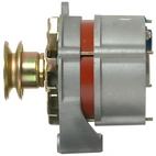 VW / Audi Generator, 12V-55A