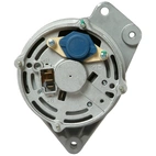 VW / Audi Generator, 12V-55A