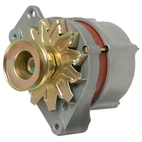 VW / Audi Generator, 12V-55A