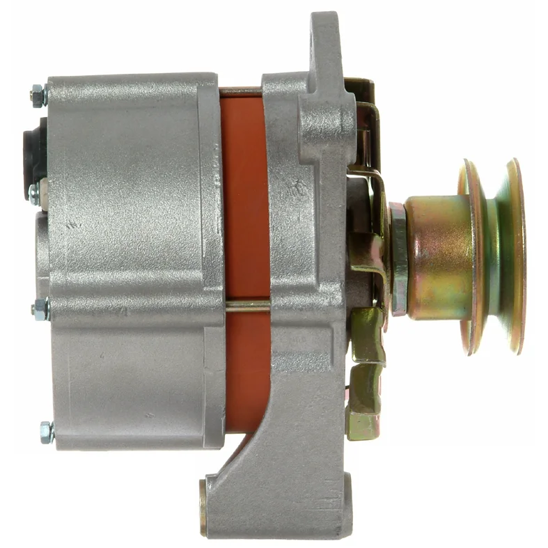 Audi/VW Generator 12V-65A
