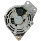 Audi/VW Generator 12V-65A