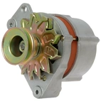 Audi/VW Generator 12V-65A