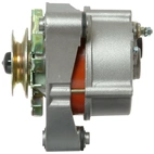 BMW / WV Generator 12V-65A