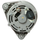 BMW / WV Generator 12V-65A