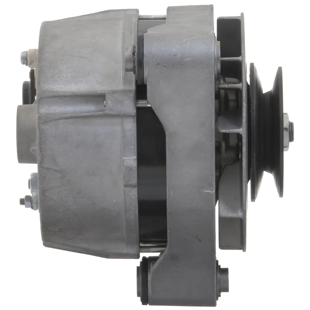 BMW Generator 12V-80A (11-0251)