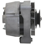 BMW Generator 12V-80A (11-0251)
