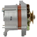 Fiat/Lancia Generator 12V-55A