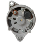 Fiat/Lancia Generator 12V-55A