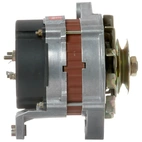 Fiat/Lancia Generator 12V-65A