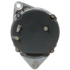 Fiat/Lancia Generator 12V-65A