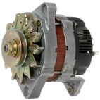 Fiat/Lancia Generator 12V-65A
