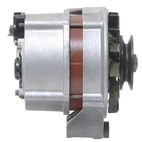 Mercedes Generator 12V-80A