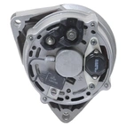 Mercedes Generator 12V-80A