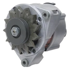 Mercedes Generator 12V-80A