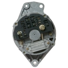 VW Golf/Jetta 1,3/1,6 86>, Generator