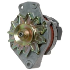 VW Golf/Jetta 1,3/1,6 86>, Generator