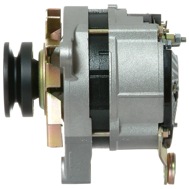 Renault Generator (11-0280)