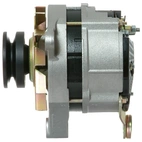 Renault Generator (11-0280)
