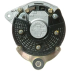 Renault Generator (11-0280)