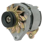 Renault Generator (11-0280)
