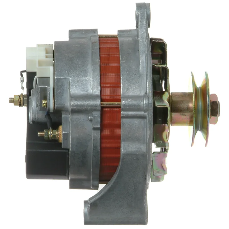 Renault Generator (11-0288)